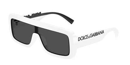 DOLCE &amp; GABBANA DX6013 331287 18