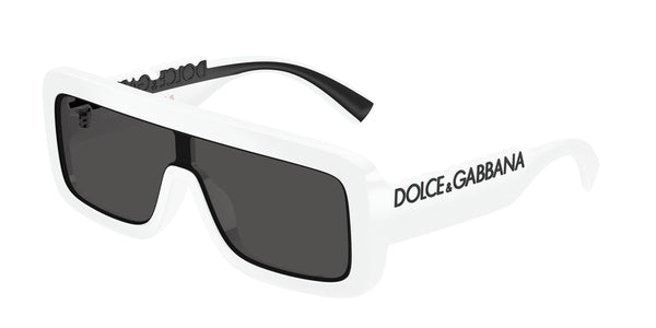 DOLCE & GABBANA DX6013 331287 18