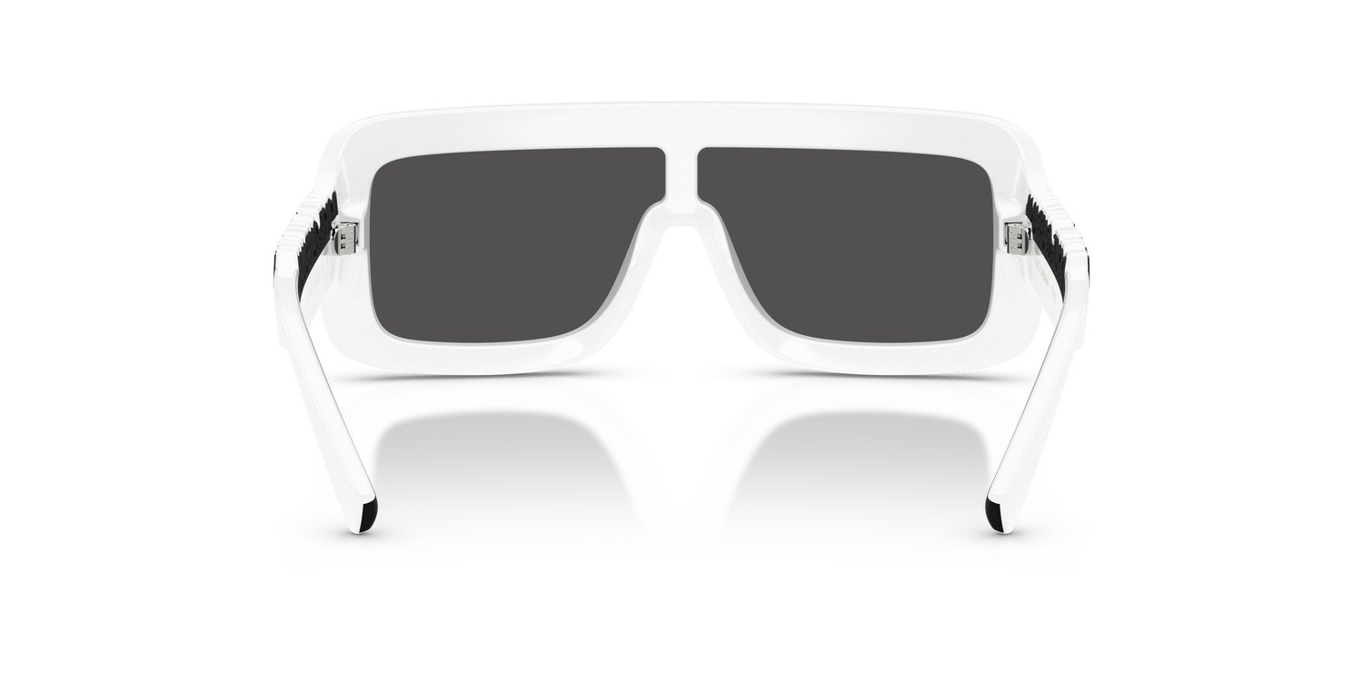 DOLCE &amp; GABBANA DX6013 331287 18