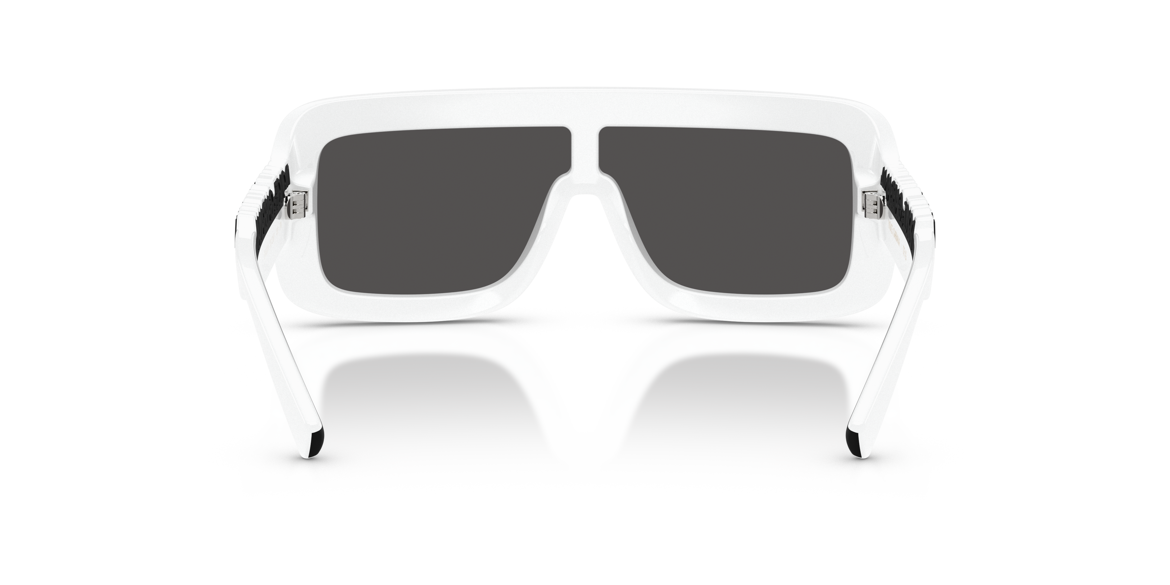 DOLCE &amp; GABBANA DX6013 331287 18