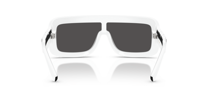 DOLCE &amp; GABBANA DX6013 331287 18