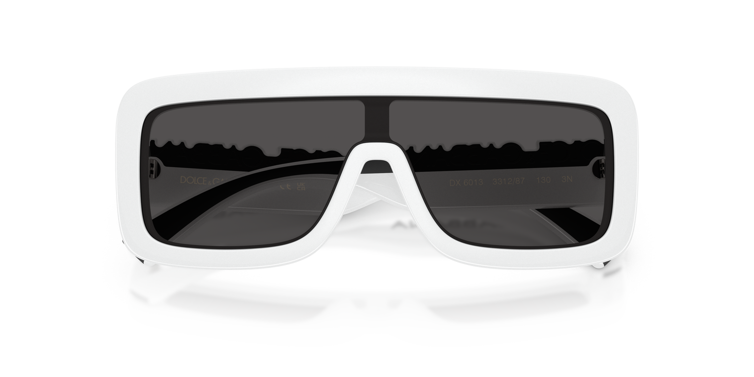 DOLCE &amp; GABBANA DX6013 331287 18