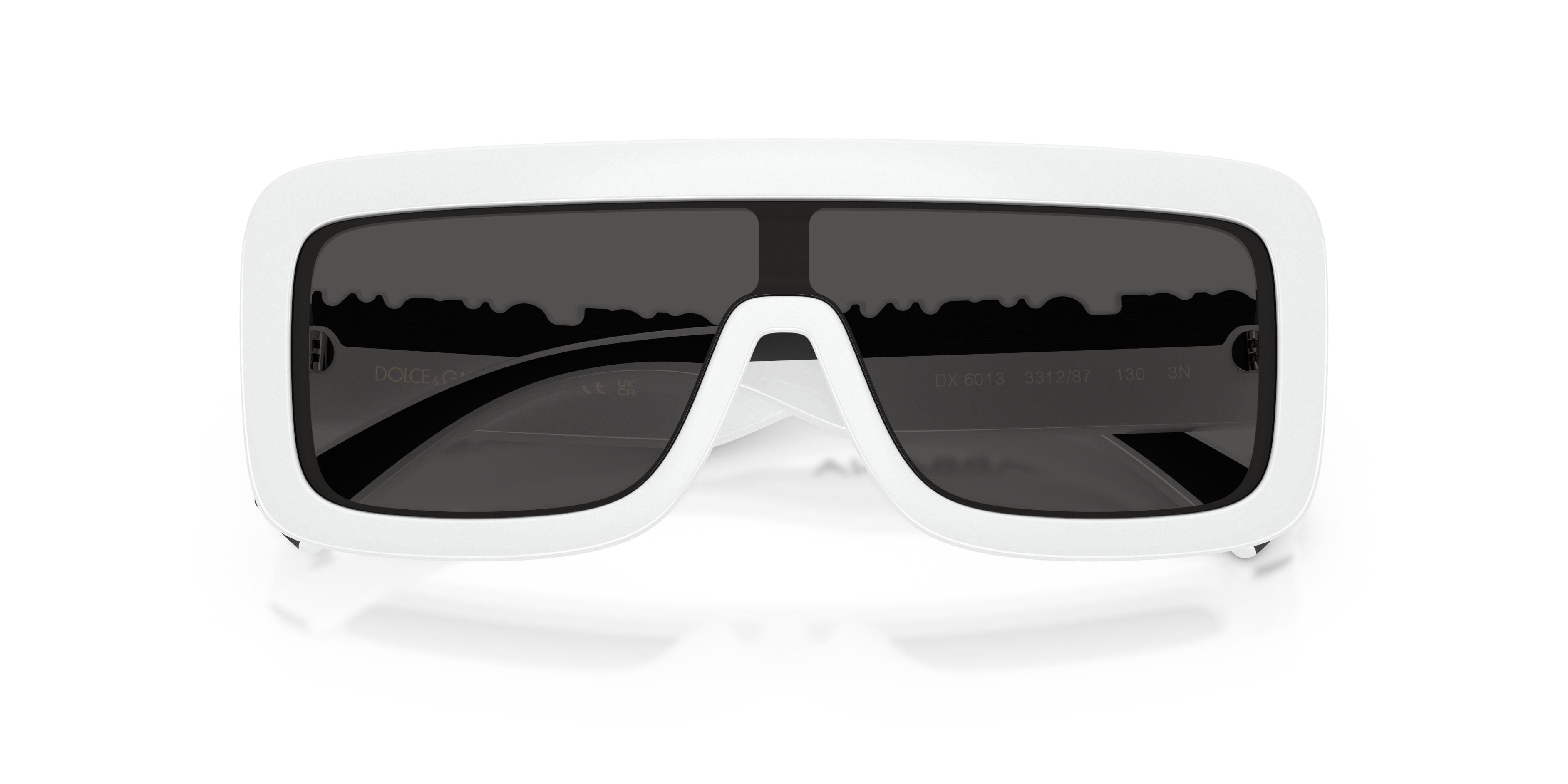 DOLCE &amp; GABBANA DX6013 331287 18