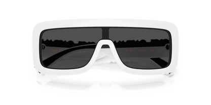 DOLCE &amp; GABBANA DX6013 331287 18