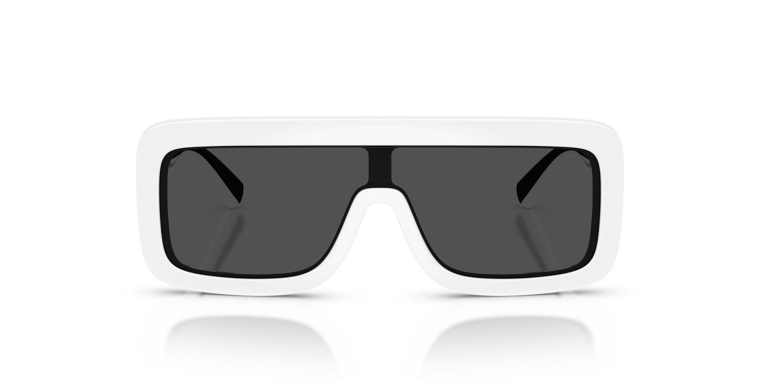 DOLCE &amp; GABBANA DX6013 331287 18