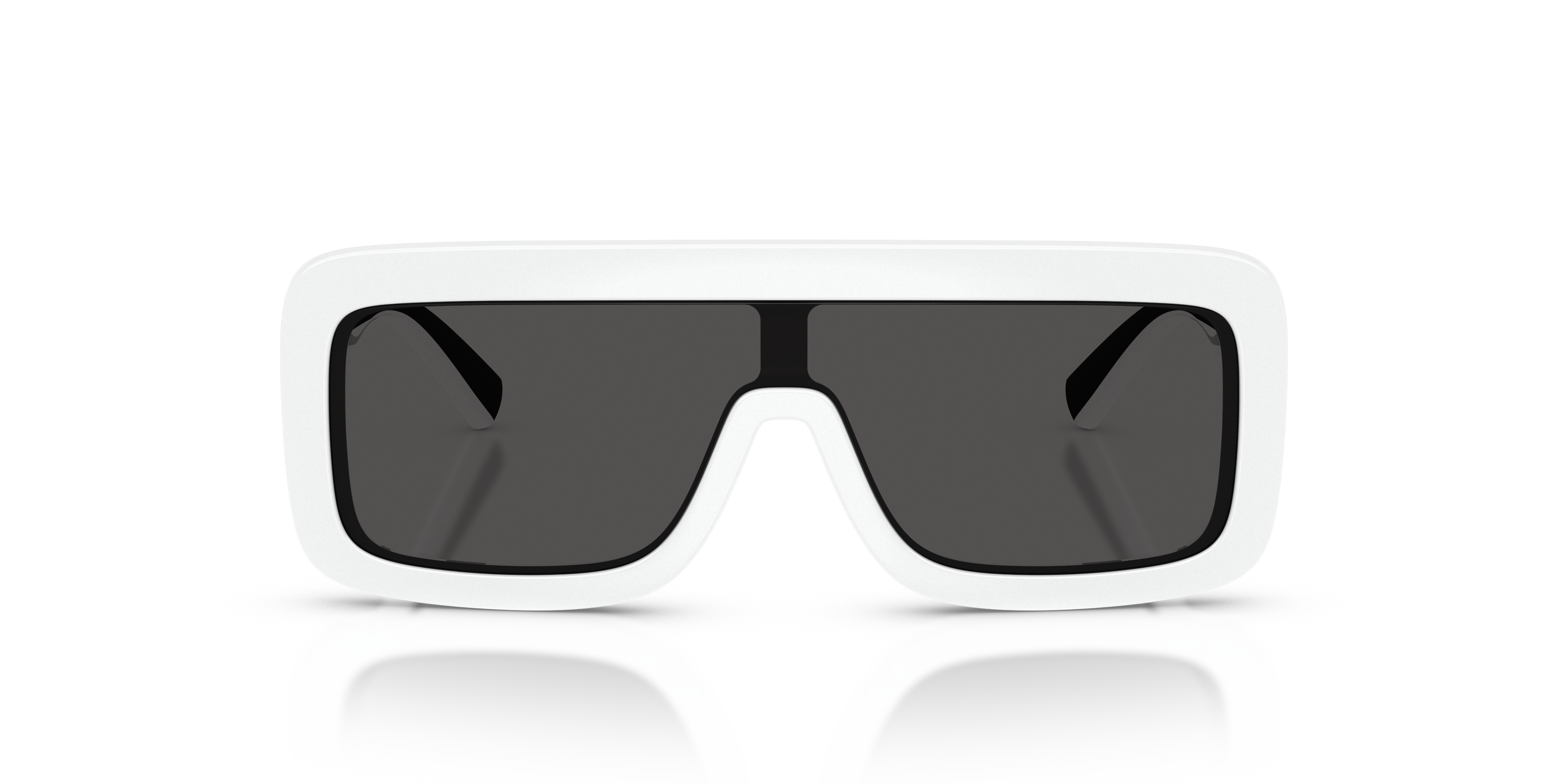 DOLCE &amp; GABBANA DX6013 331287 18