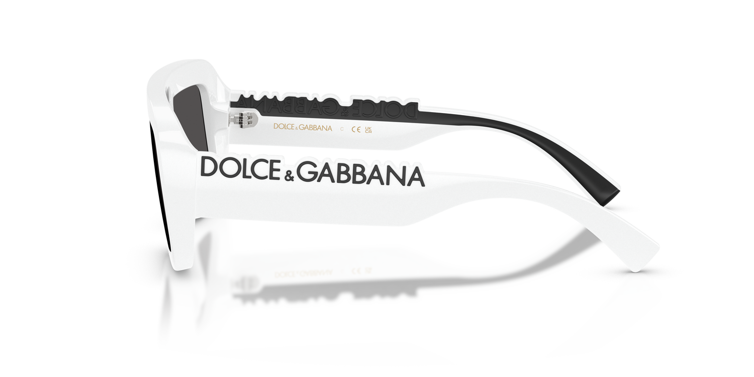 DOLCE &amp; GABBANA DX6013 331287 18