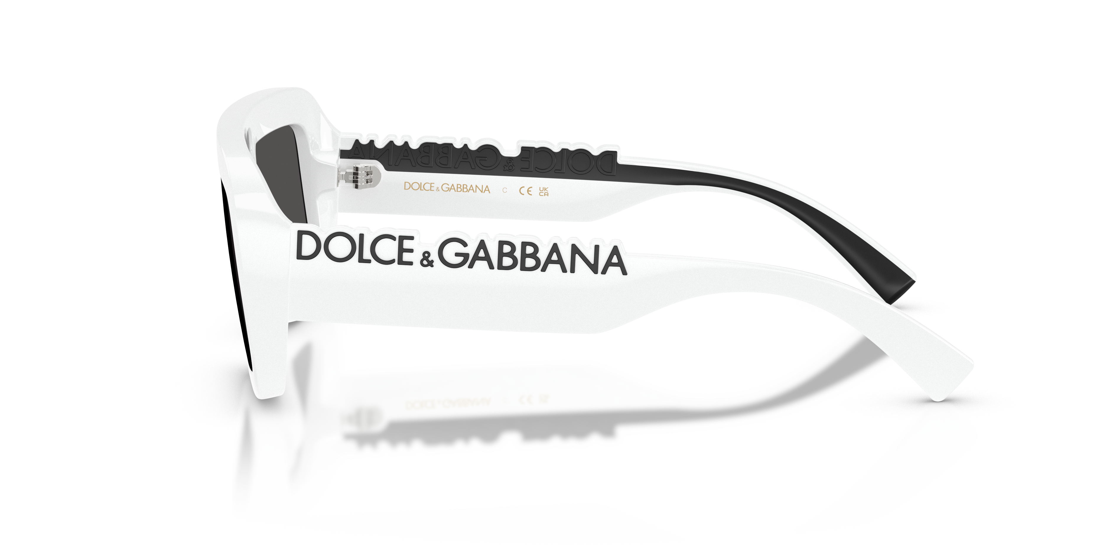 DOLCE &amp; GABBANA DX6013 331287 18