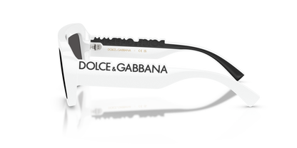 DOLCE &amp; GABBANA DX6013 331287 18