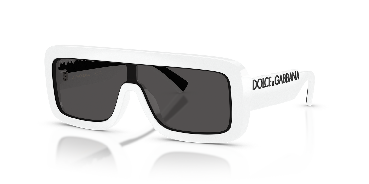 DOLCE &amp; GABBANA DX6013 331287 18