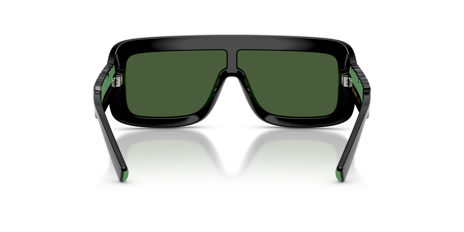 DOLCE &amp; GABBANA DX6013 501/71 18