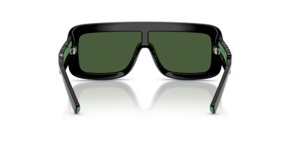 DOLCE &amp; GABBANA DX6013 501/71 18