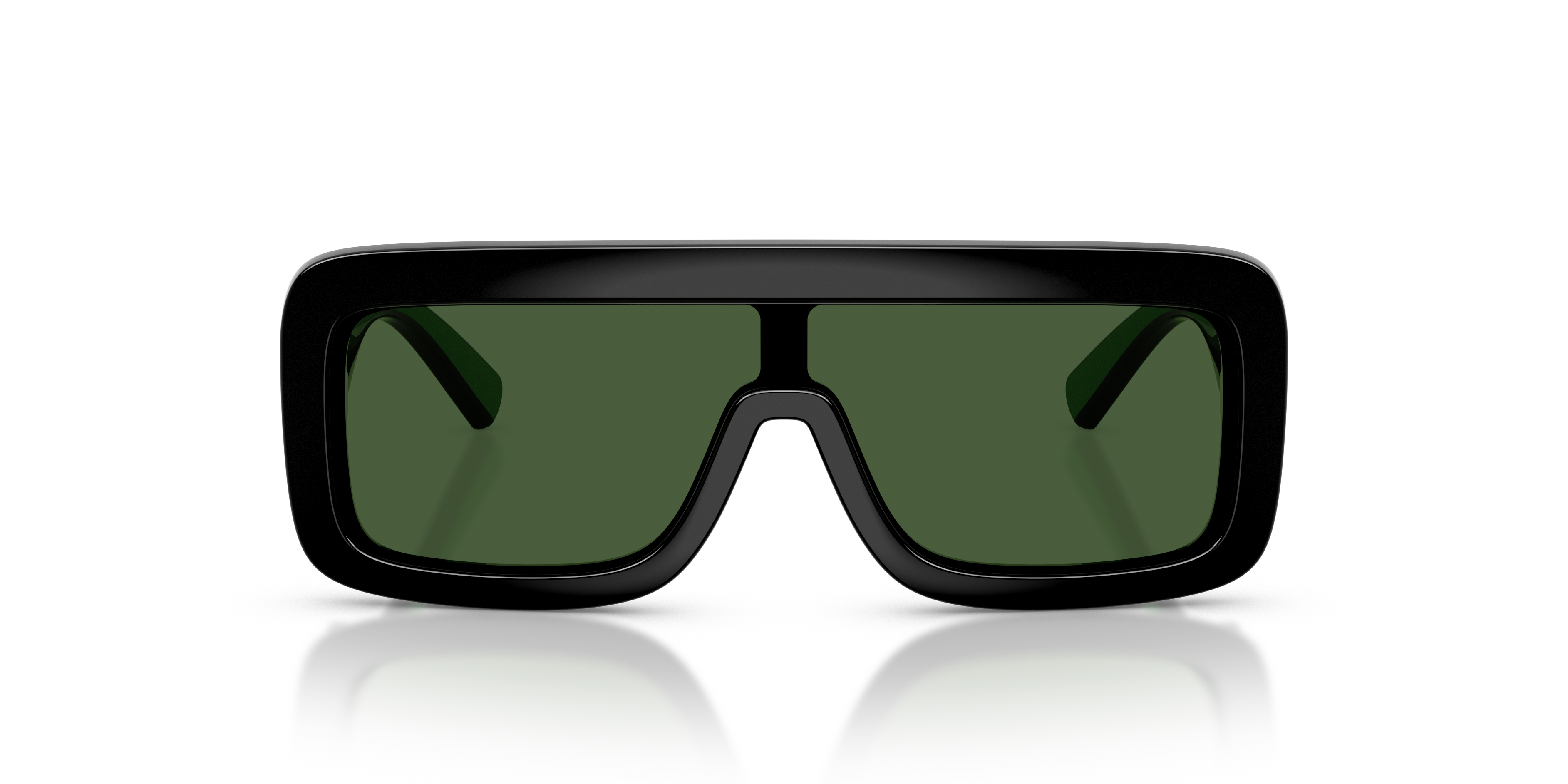 DOLCE &amp; GABBANA DX6013 501/71 18