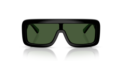 DOLCE &amp; GABBANA DX6013 501/71 18