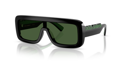 DOLCE &amp; GABBANA DX6013 501/71 18