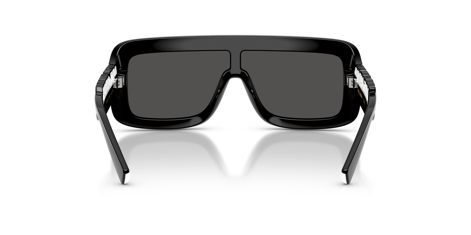 DOLCE &amp; GABBANA DX6013 501/87 18