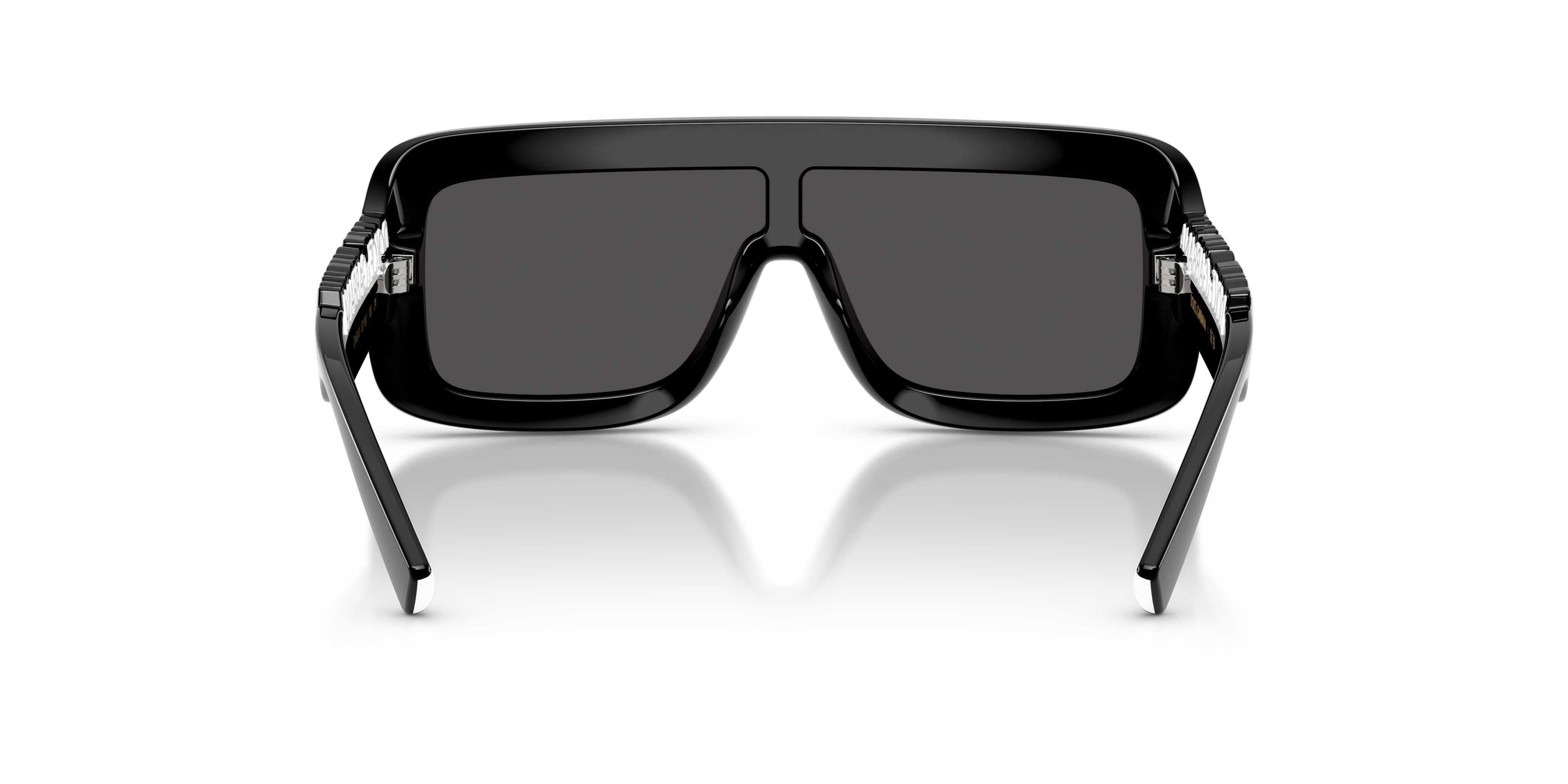 DOLCE &amp; GABBANA DX6013 501/87 18