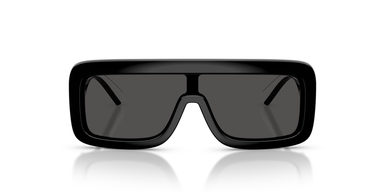 DOLCE &amp; GABBANA DX6013 501/87 18