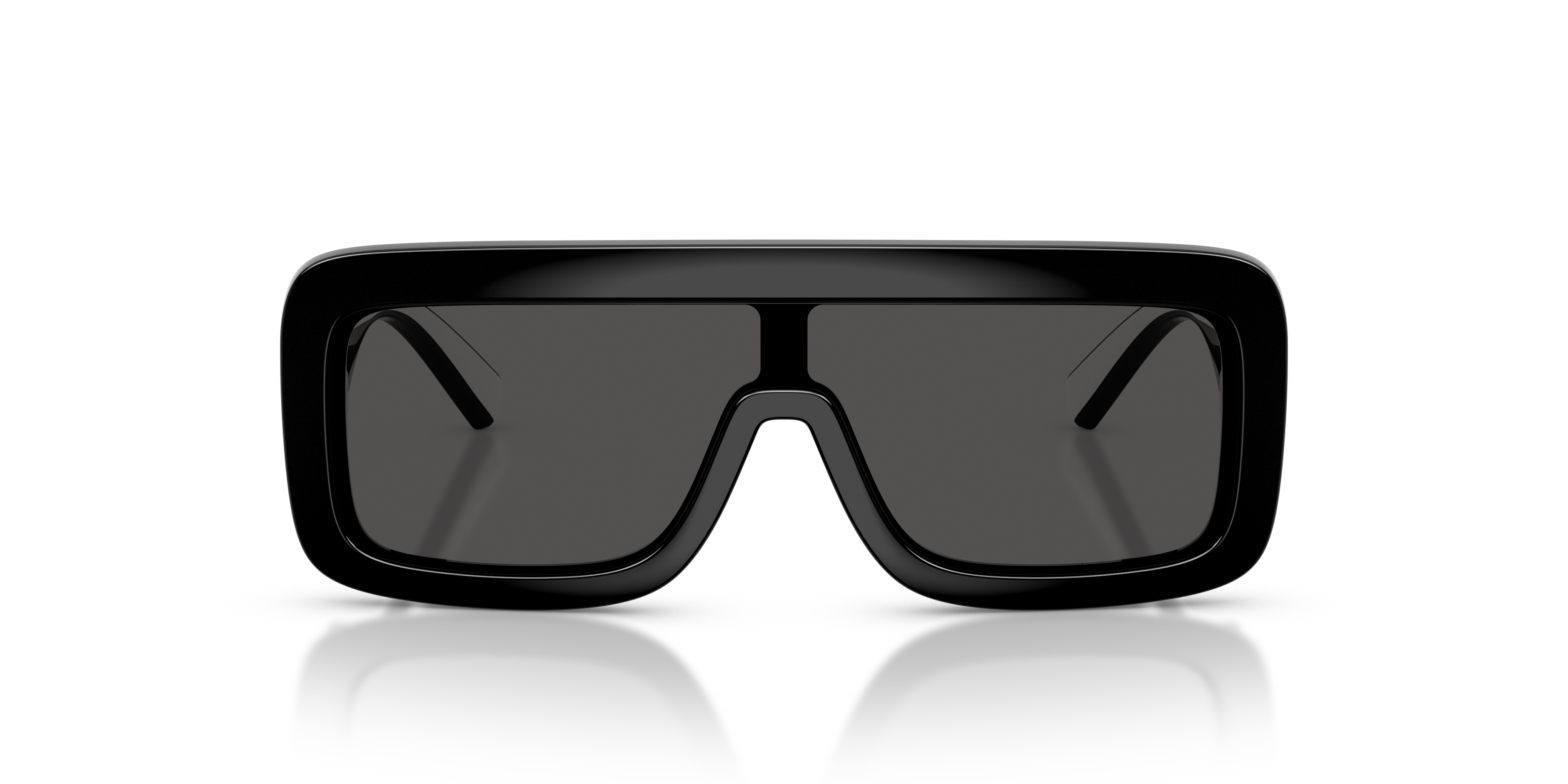 DOLCE &amp; GABBANA DX6013 501/87 18