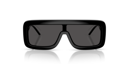 DOLCE &amp; GABBANA DX6013 501/87 18