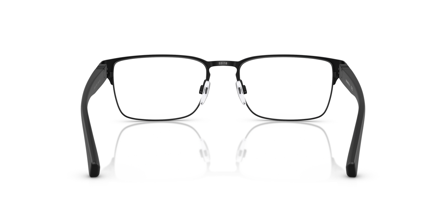 EMPORIO ARMANI EA1027 3001 57