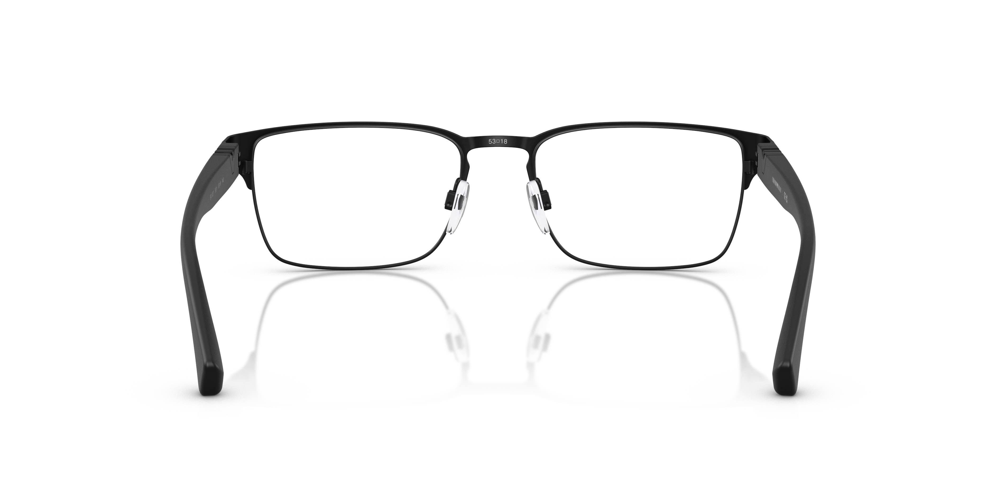 EMPORIO ARMANI EA1027 3001 57