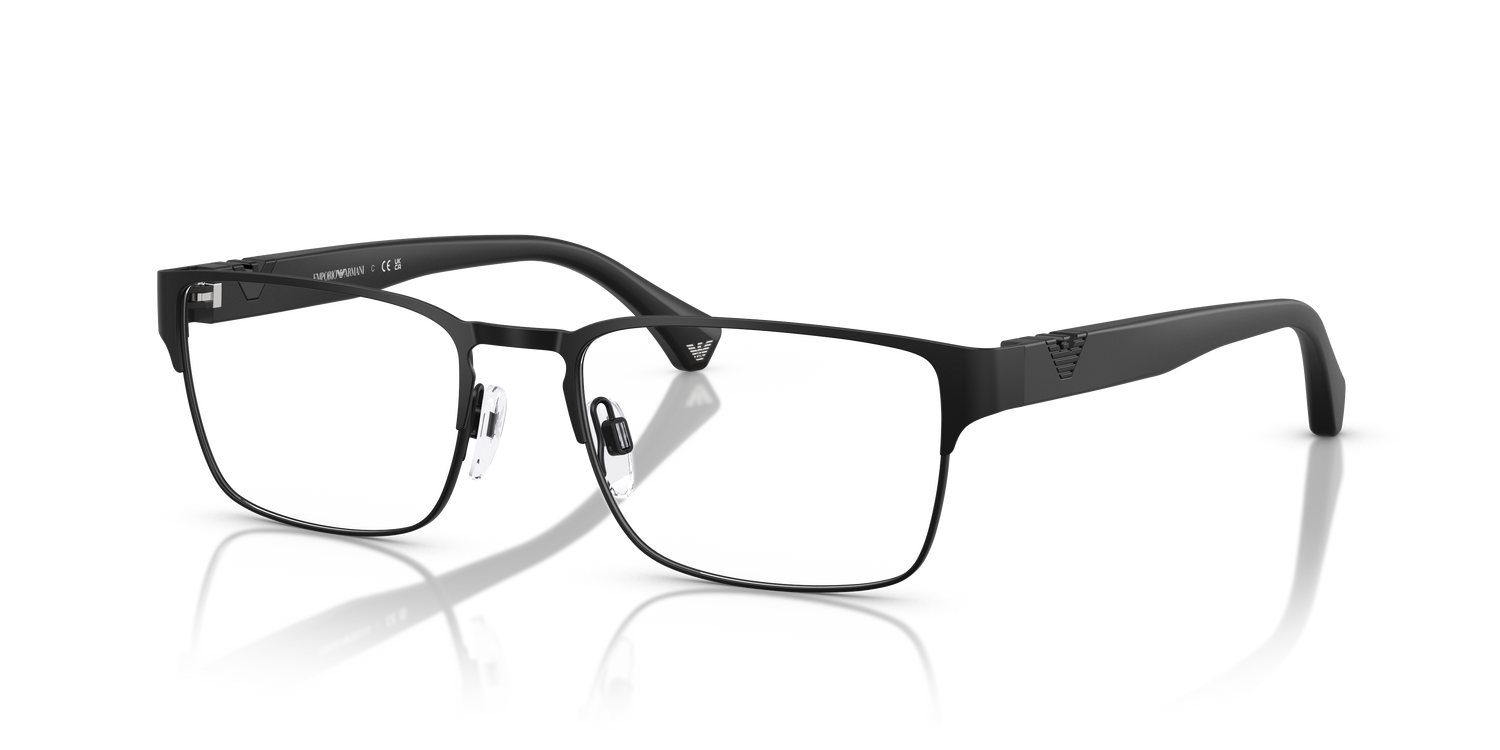 EMPORIO ARMANI EA1027 3001 57