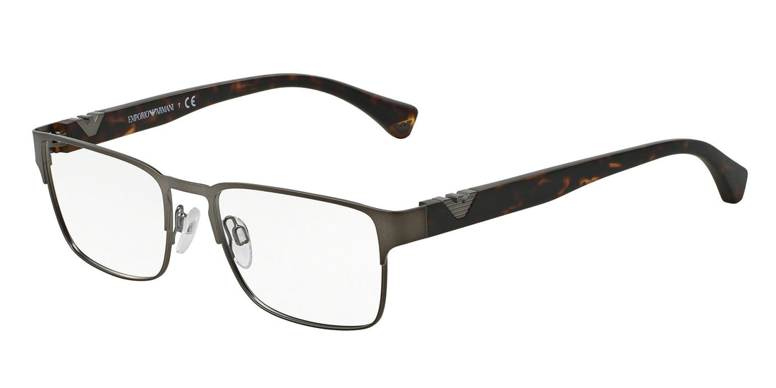 EMPORIO ARMANI EA1027 3003 55