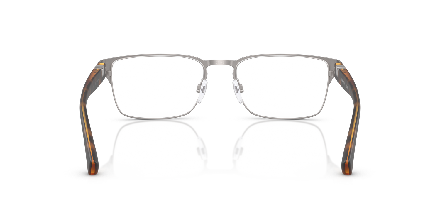 EMPORIO ARMANI EA1027 3003 57