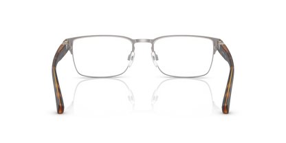 EMPORIO ARMANI EA1027 3003 57