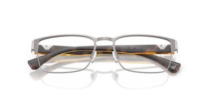EMPORIO ARMANI EA1027 3003 57