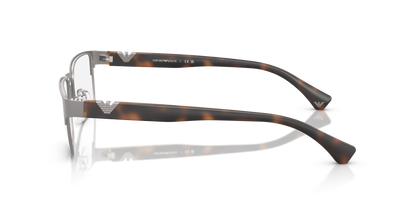 EMPORIO ARMANI EA1027 3003 57