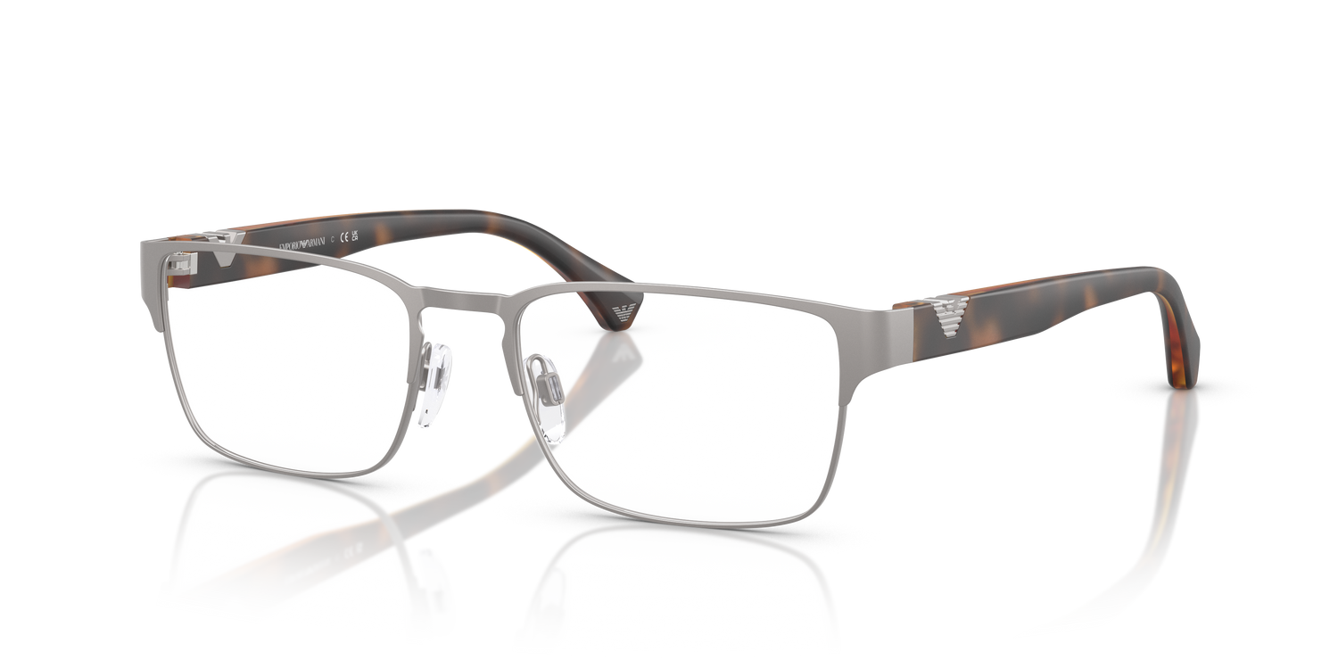 EMPORIO ARMANI EA1027 3003 57