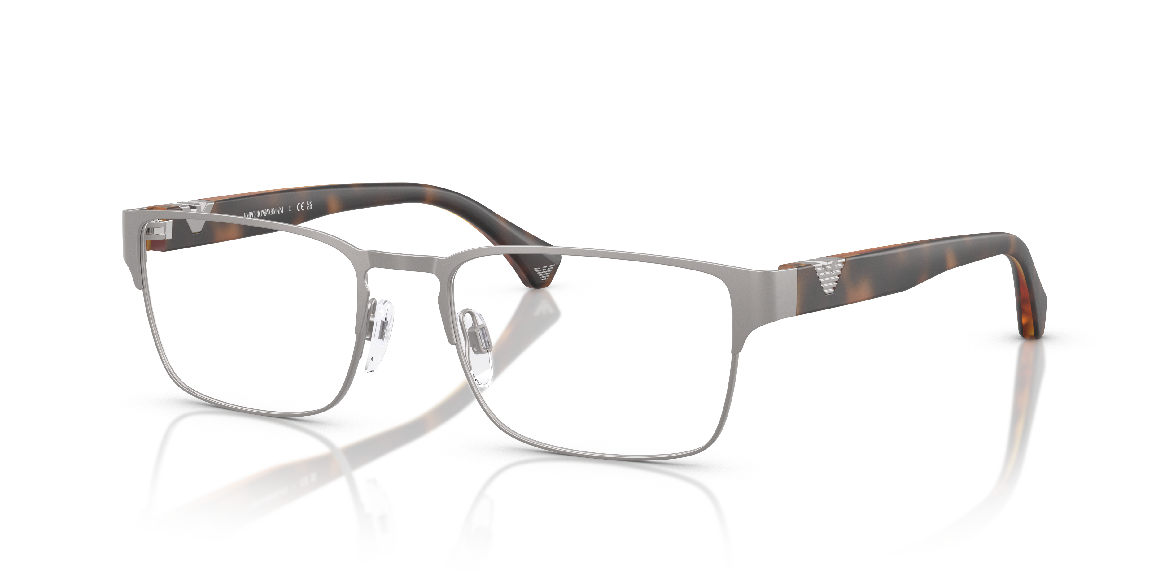 EMPORIO ARMANI EA1027 3003 55
