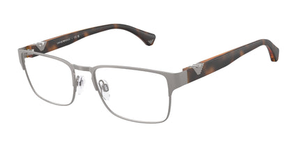 EMPORIO ARMANI EA1027 3003 55