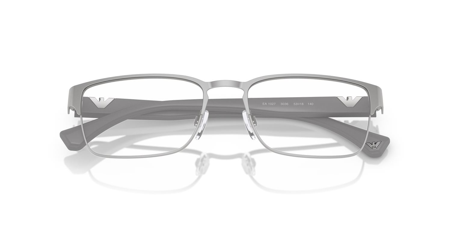 EMPORIO ARMANI EA1027 3036 57