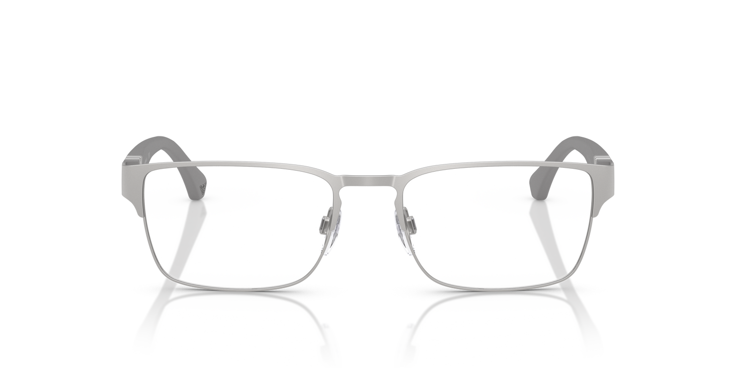 EMPORIO ARMANI EA1027 3036 57