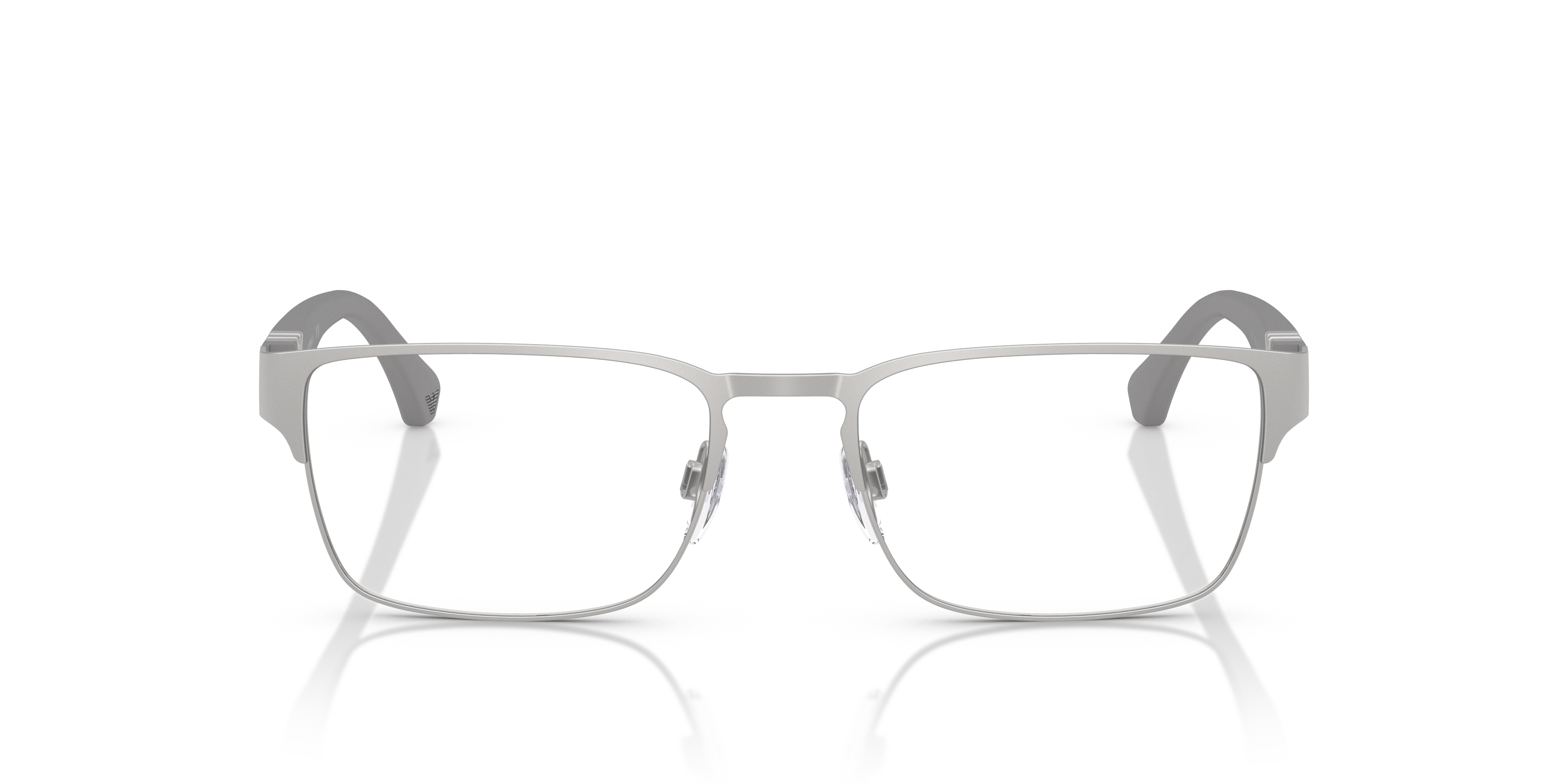 EMPORIO ARMANI EA1027 3036 57