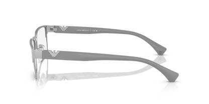 EMPORIO ARMANI EA1027 3036 57