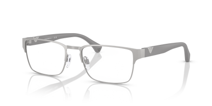 EMPORIO ARMANI EA1027 3036 57