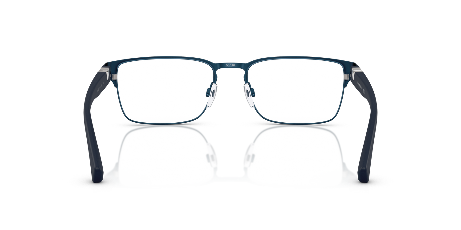 EMPORIO ARMANI EA1027 3100 55