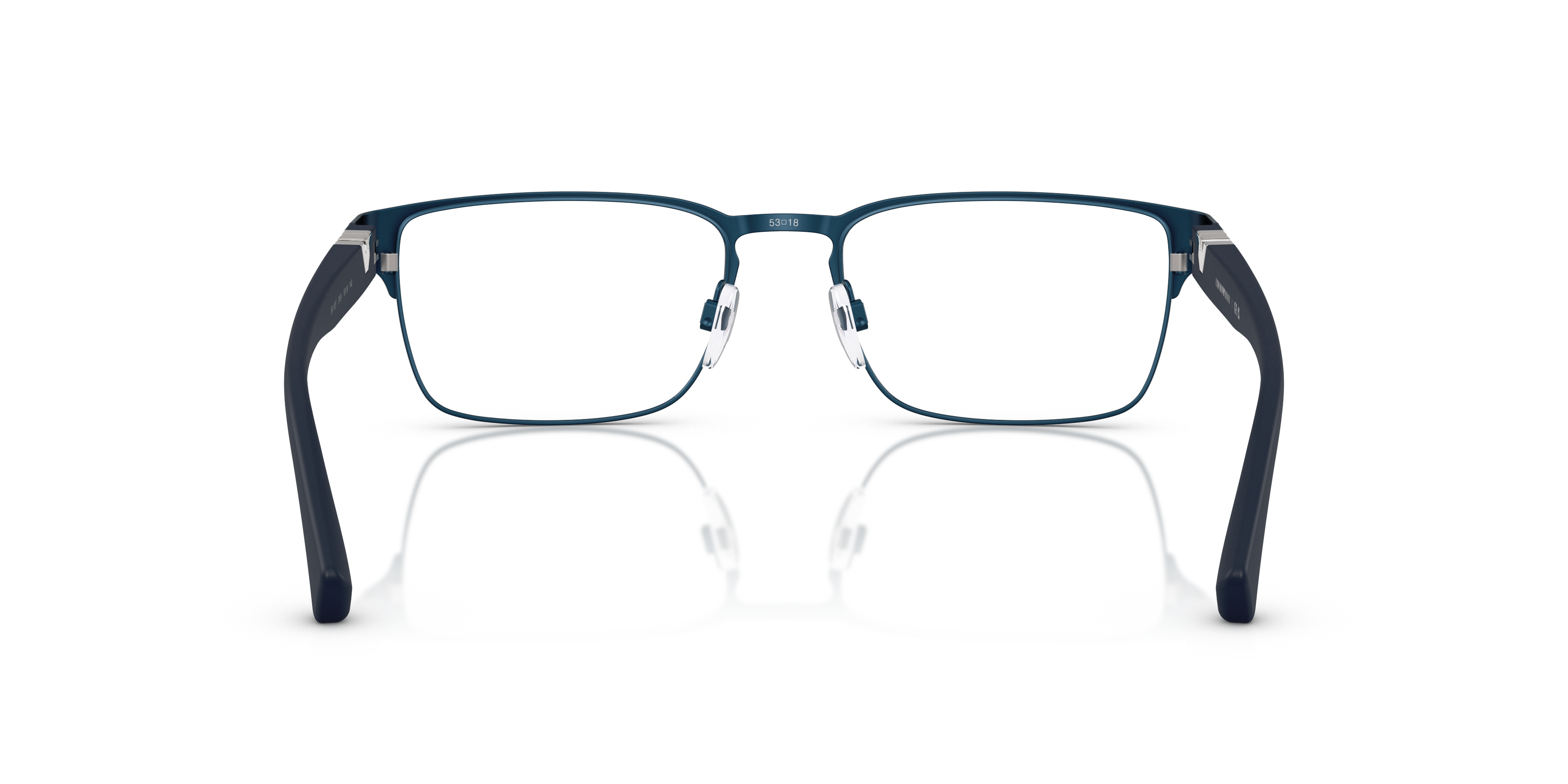 EMPORIO ARMANI EA1027 3100 55