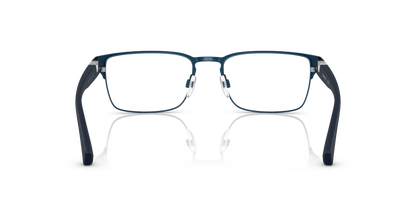 EMPORIO ARMANI EA1027 3100 55