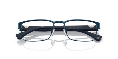 EMPORIO ARMANI EA1027 3100 55