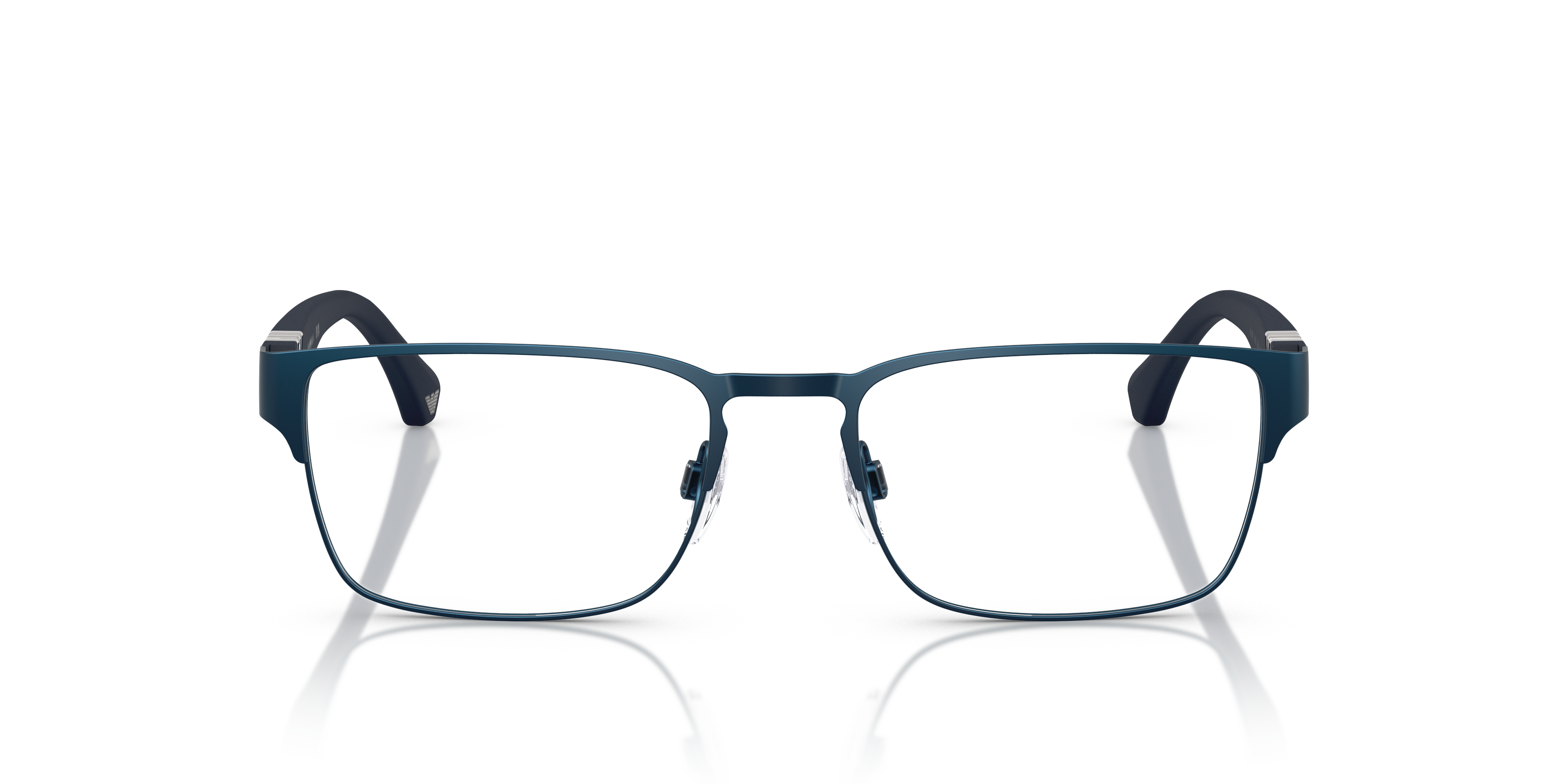 EMPORIO ARMANI EA1027 3100 57