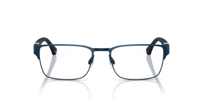 EMPORIO ARMANI EA1027 3100 55