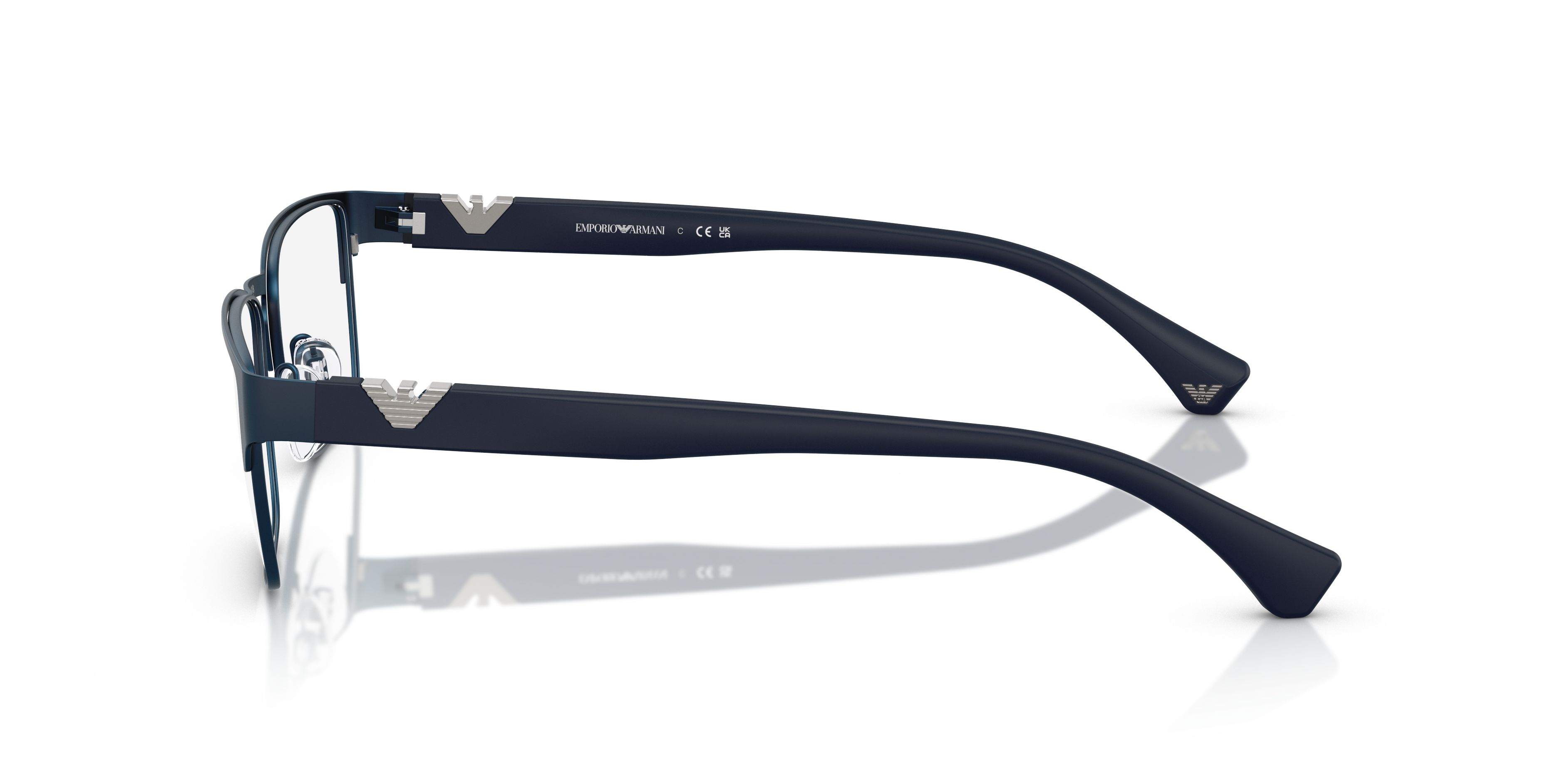 EMPORIO ARMANI EA1027 3100 57