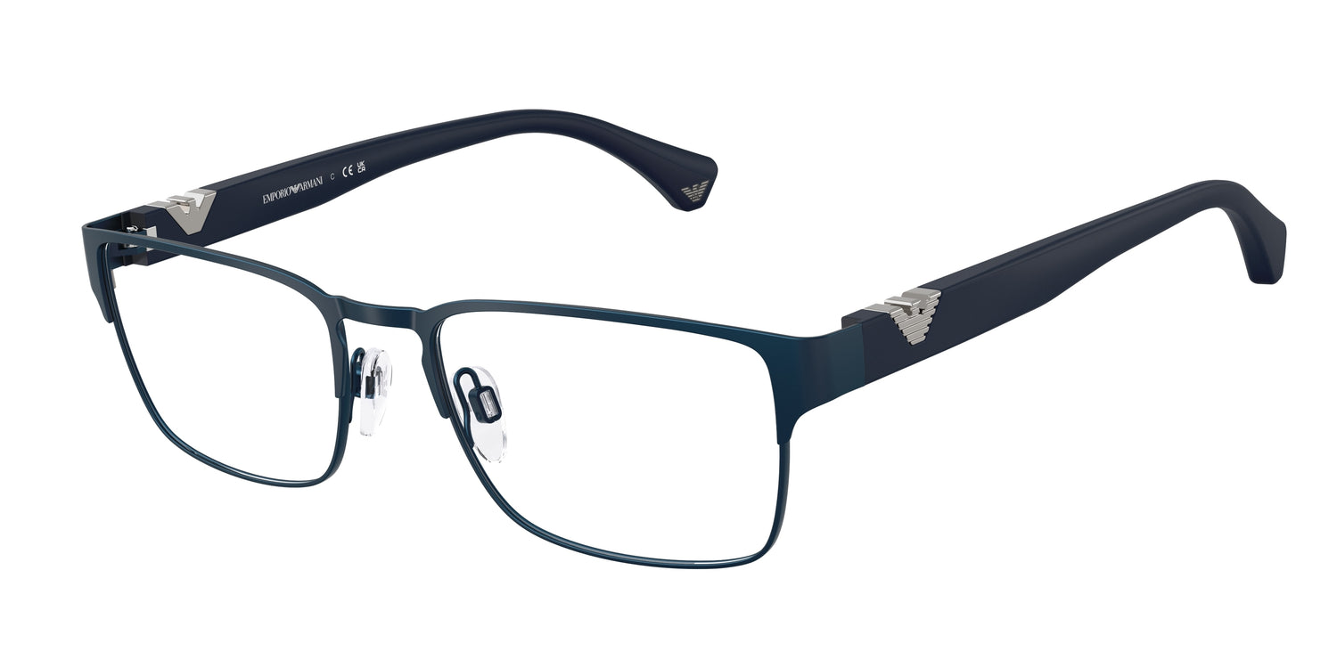 EMPORIO ARMANI EA1027 3100 55