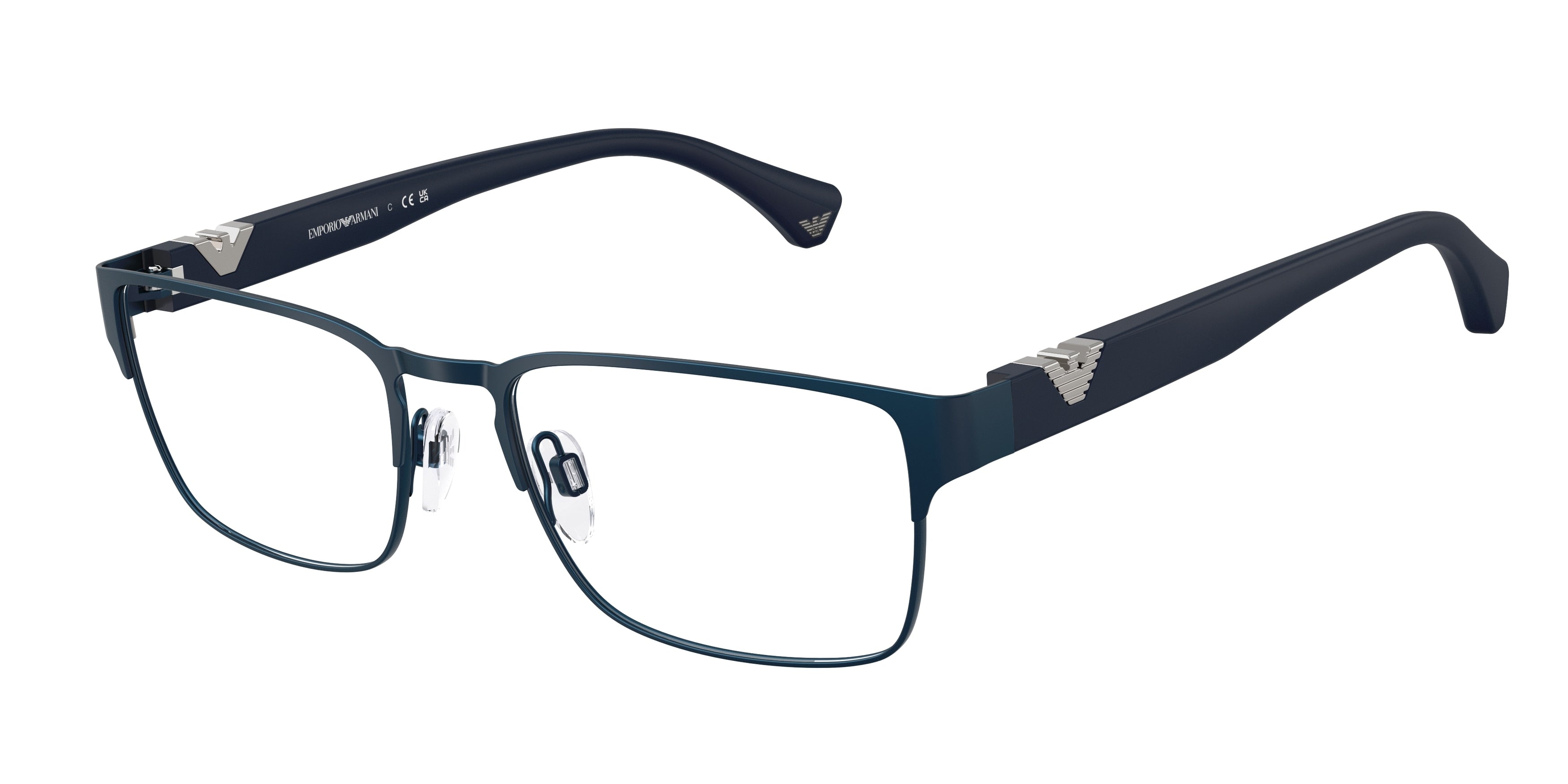 EMPORIO ARMANI EA1027 3100 55