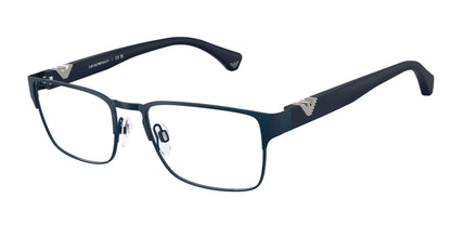 EMPORIO ARMANI EA1027 3100 55